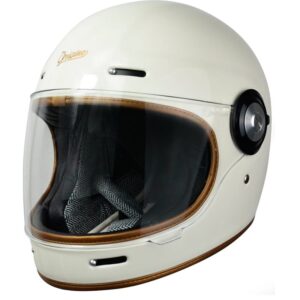 VEGA DISTINGUISHED WHITE GLOSS