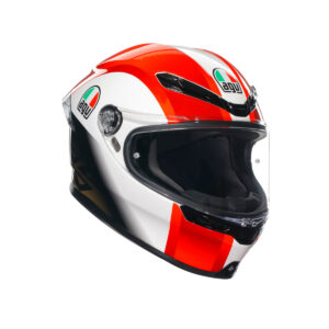 CASCO AGV K6 S AGV E2206  SIC58
