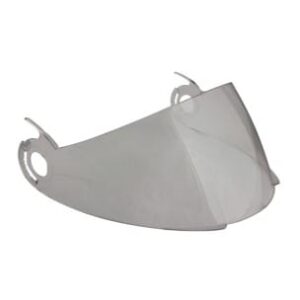 Pantalla Casco Origine Tecno Trasparente