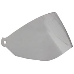 Pantalla Casco Origine Gladiatore Transparente