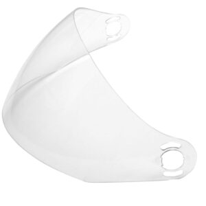 Pantalla Casco Origine ECCO Transparente