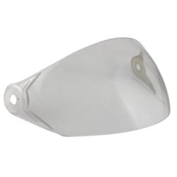 Pantalla Casco Origine Falco Transparente