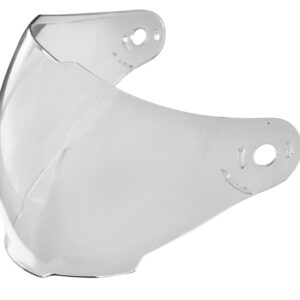Pantalla Cascos Origine Palio Transparente