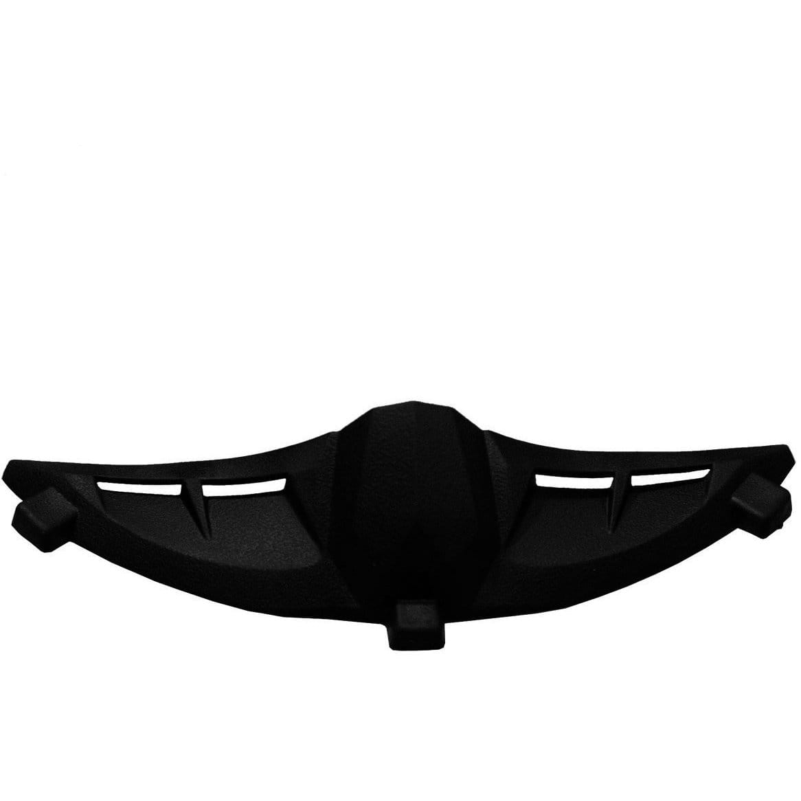 Naricera TECNO