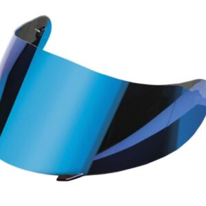 VISOR SP1 K6S/K6 Iridio Azul