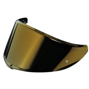 VISOR SP1 K6S/K6 Iridio Oro
