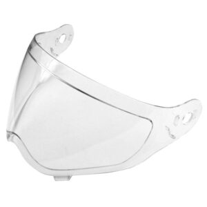 Just1 J14 Visor transparente