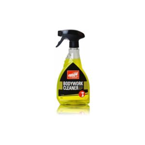 VROOAM Limpiador especial carenado(0,5 litros)