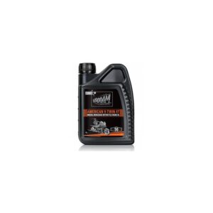Bote de 4 litros Aceite mineral Harley Vrooam American V-Twin 20W50 4 Litros