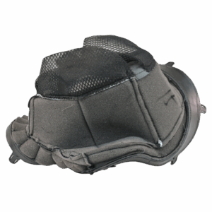 Interior casco Origine Alpha talla S