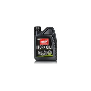 1 litro de Horquilla SAE 15W
