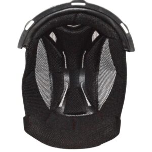 JUST1 J34 Interior XL