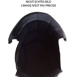 Interiores Centrales Delta E2205 Talla XL