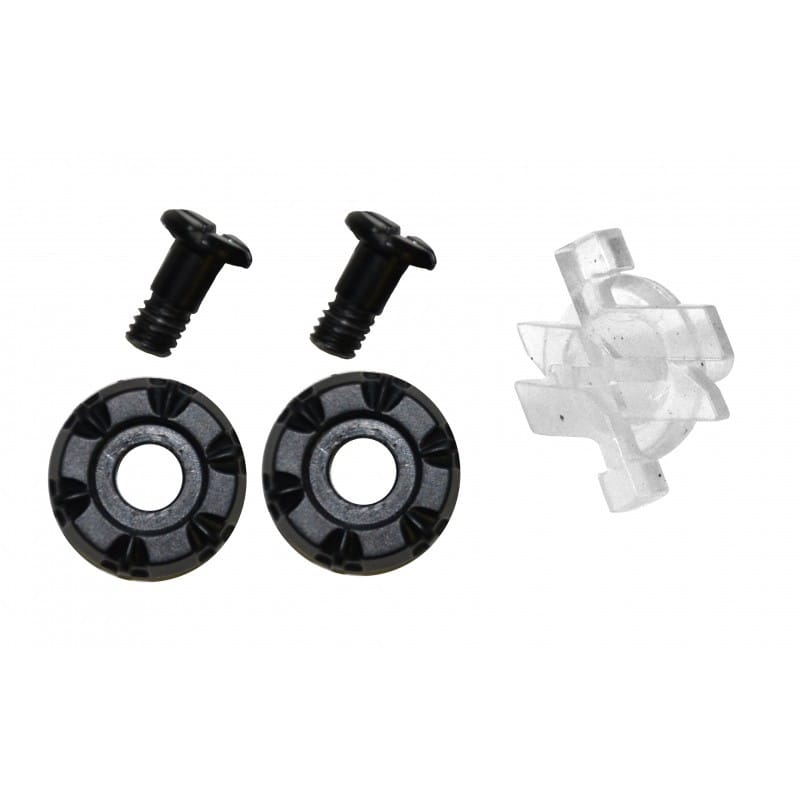 JUST1 J18 Kit tornillos pico