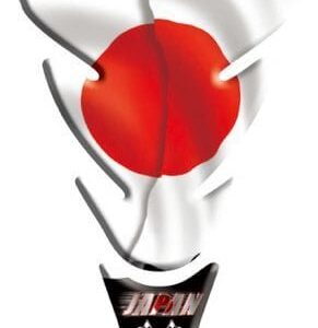GENERICO BANDERA JAPON