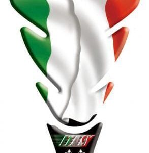 GENERICO BANDERA ITALIA