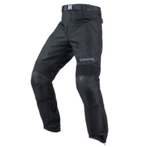 Pantalon de cordura  Invictus Nairobi