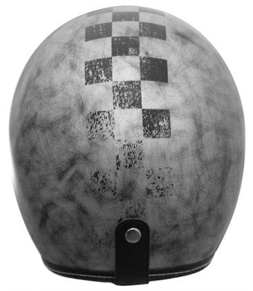 Primo Scacco Matt Silver - Imagen 4
