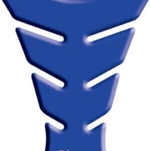 GENERICO AZUL