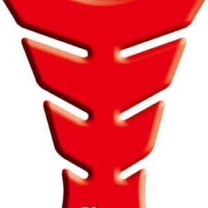 GENERICO ROJO