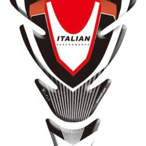 DUCATI NEGRO