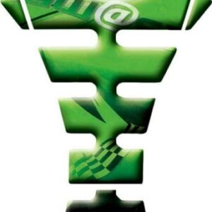 KAWASAKI VERDE
