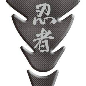 KAWASAKI NINJA CARBONO