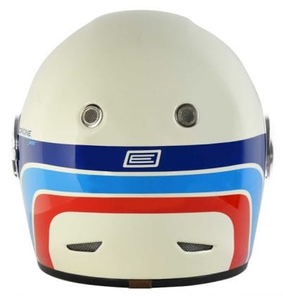 VEGA Classic White - Imagen 5