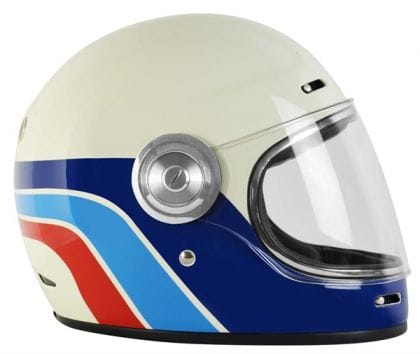 VEGA Classic White - Imagen 4
