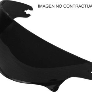 Origine GT Negra- GAFA SOLAR