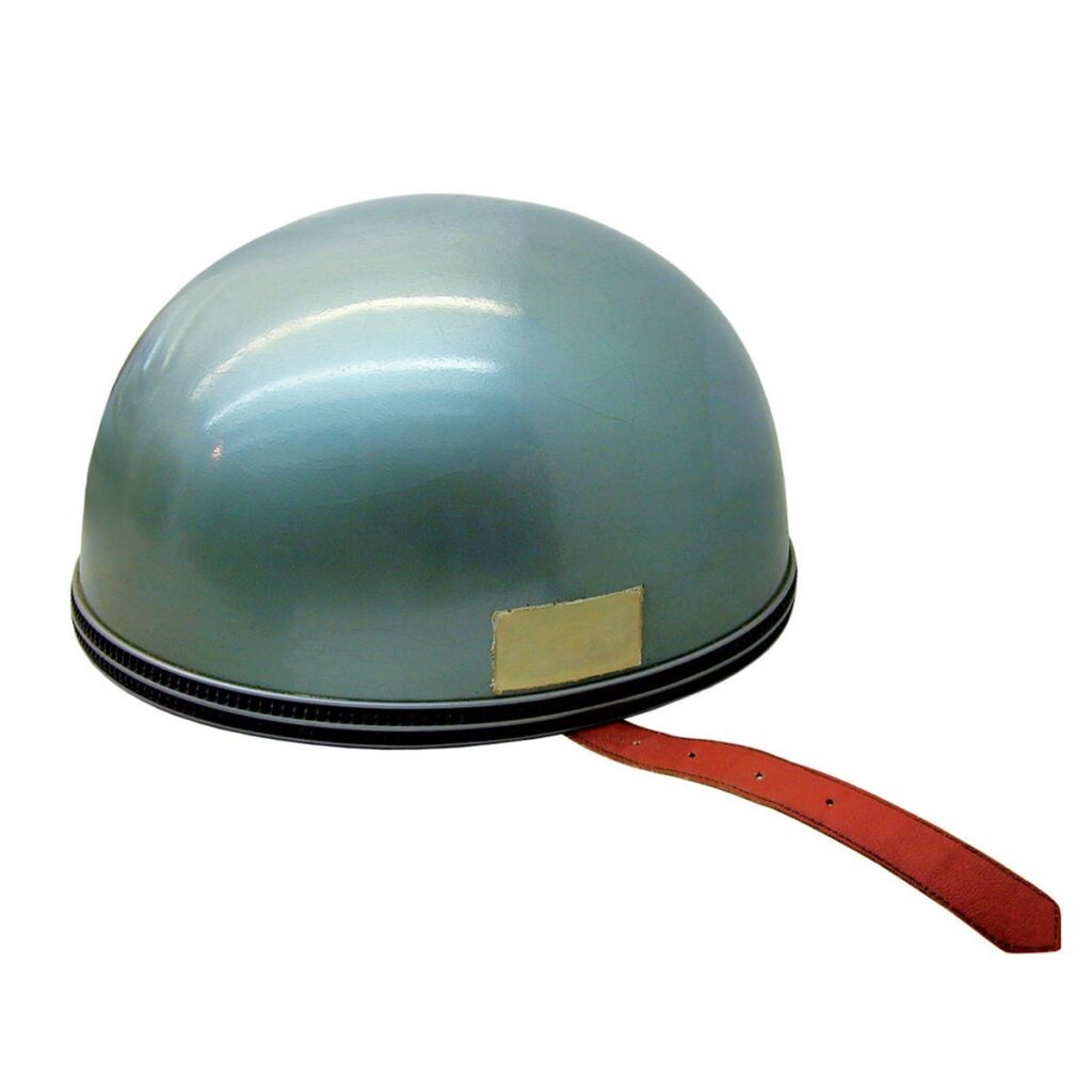 primer casco agv