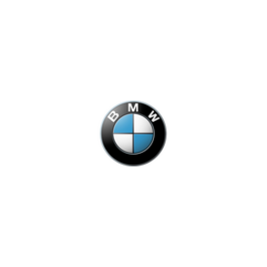 Bateria BMW C 1 200 Basis (C1) 2000-12 a 2003-02 176cc