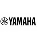 Kit de Transmision Yamaha