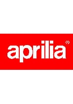 Candados scooter aprilia