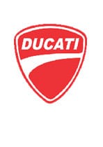 Embragues Ducati