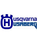 Kit transmision Husqbarna Husaberg