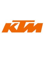 Kit transmisión KTM