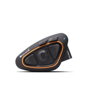 INTERCOM MIDLAND BTX1 PRO S (2022)