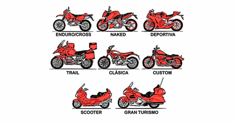 pastila de freno moto