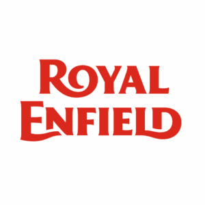 Transmisión cadena Royal Enfield