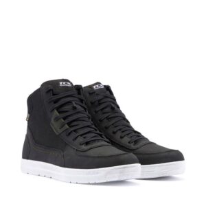 BOTA TCX MOOD 2 GORE-TEX® BLACK/WHITE/GREEN