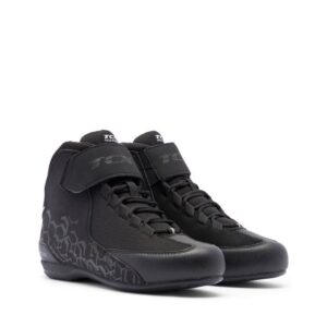 BOTA TCX SHIFTER SPORT BLACK