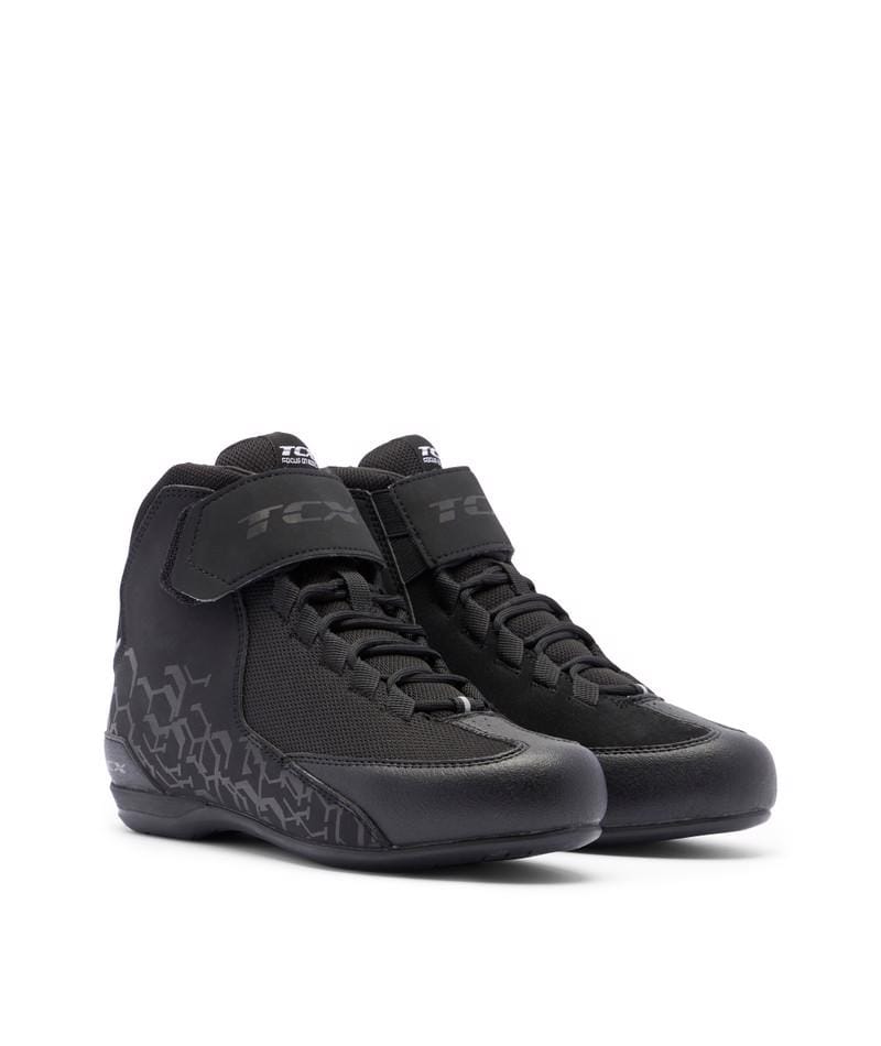 BOTA TCX SHIFTER SPORT BLACK