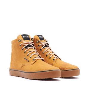 BOTA TCX DARTWOOD WP LIGHTBROWN