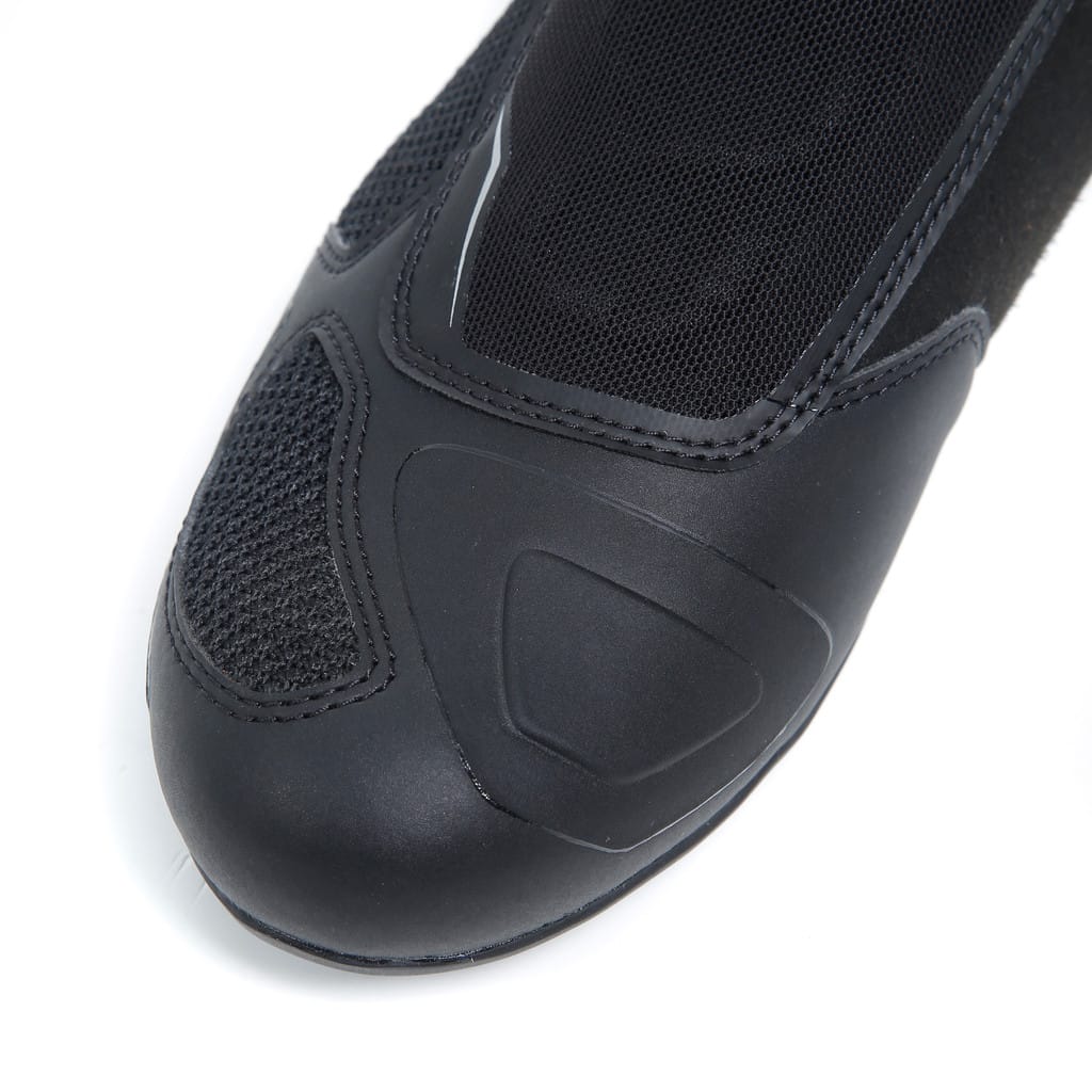 Bota TCX R04D Air BLack/Gray - Imagen 3