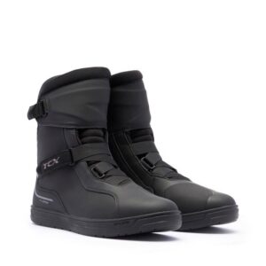 BOTA TCX TOURSTEP WP BLACK