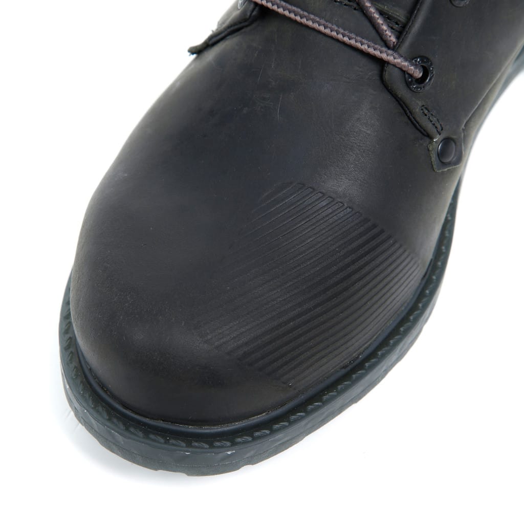 Bota TCX BLend 2 Wp BLack - Imagen 2