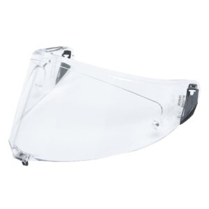 VISOR AGV CLEAR RACE 3 (PISTA GP RR, PISTA GP, CORSA R) MPLK - E2206