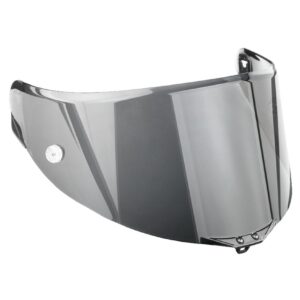 VISOR AGV SMOKE 50% RACE 3 (PISTA GP RR, PISTA GP, CORSA R) MPLK - E2206