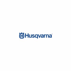 Embragues Husqvarna